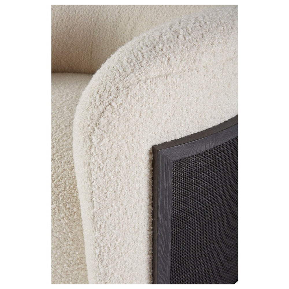 Nami Lounge Chair