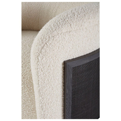 Nami Lounge Chair