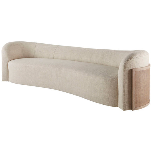Nami Sofa