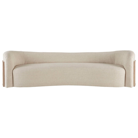 Nami Sofa