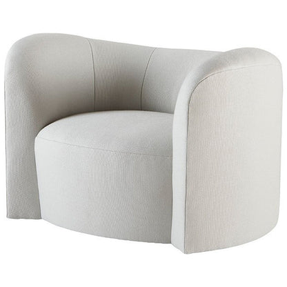 Wave Lounge Chair