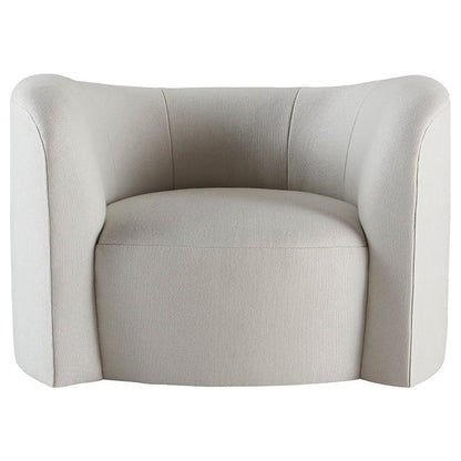 Wave Lounge Chair