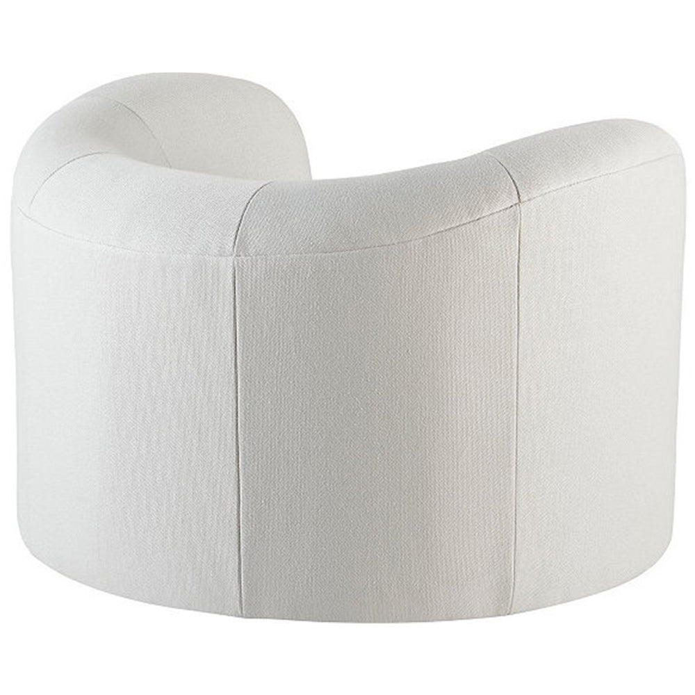 Wave Lounge Chair