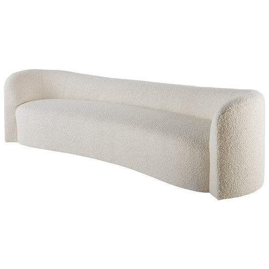 Wave Sofa
