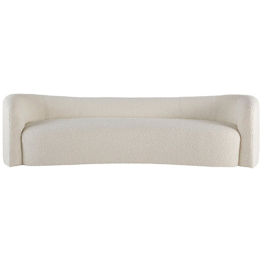 Wave Sofa