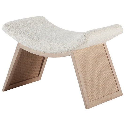Sway Bench
