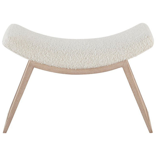 Sway Bench