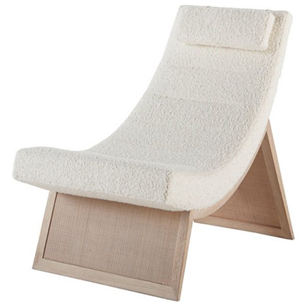 Sway Lounge Chair