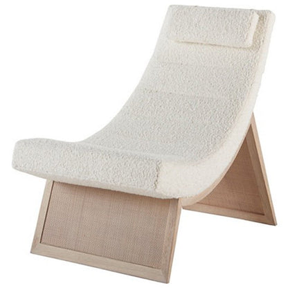 Sway Lounge Chair