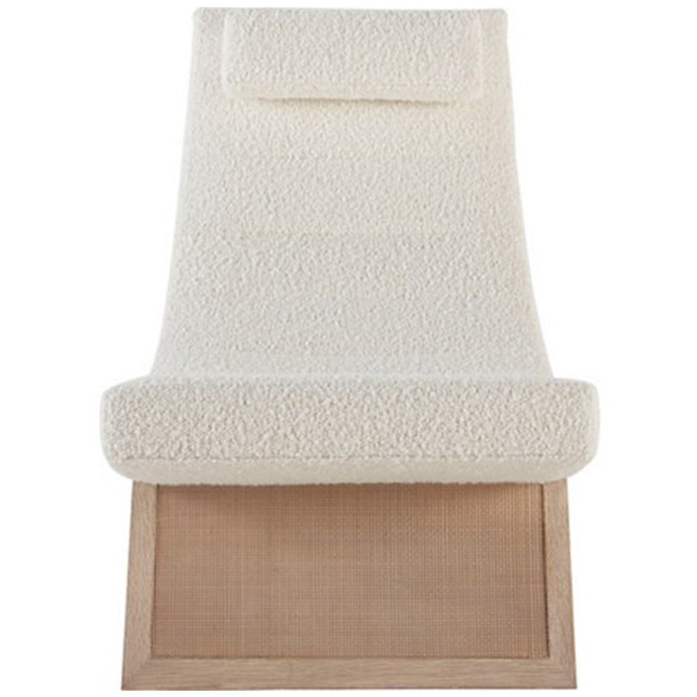 Sway Lounge Chair