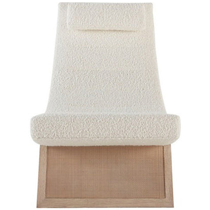 Sway Lounge Chair