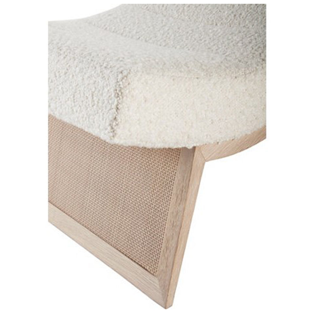 Sway Lounge Chair