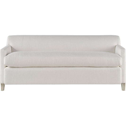 Grenada Sofa