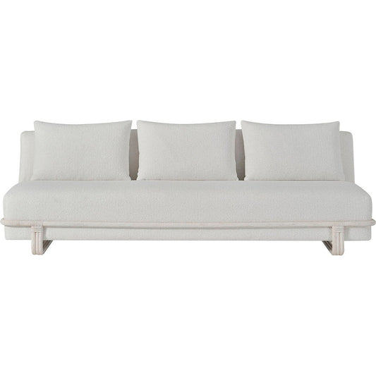 Atlantis Sofa