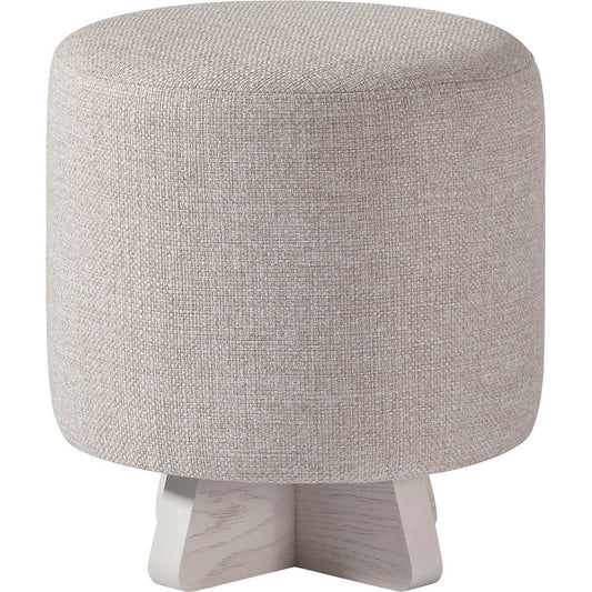Playa Ottoman