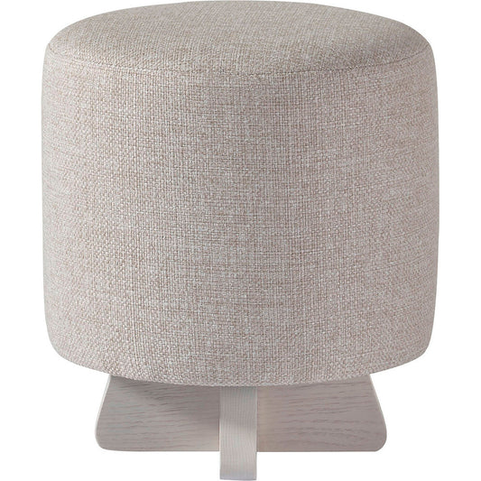 Playa Ottoman