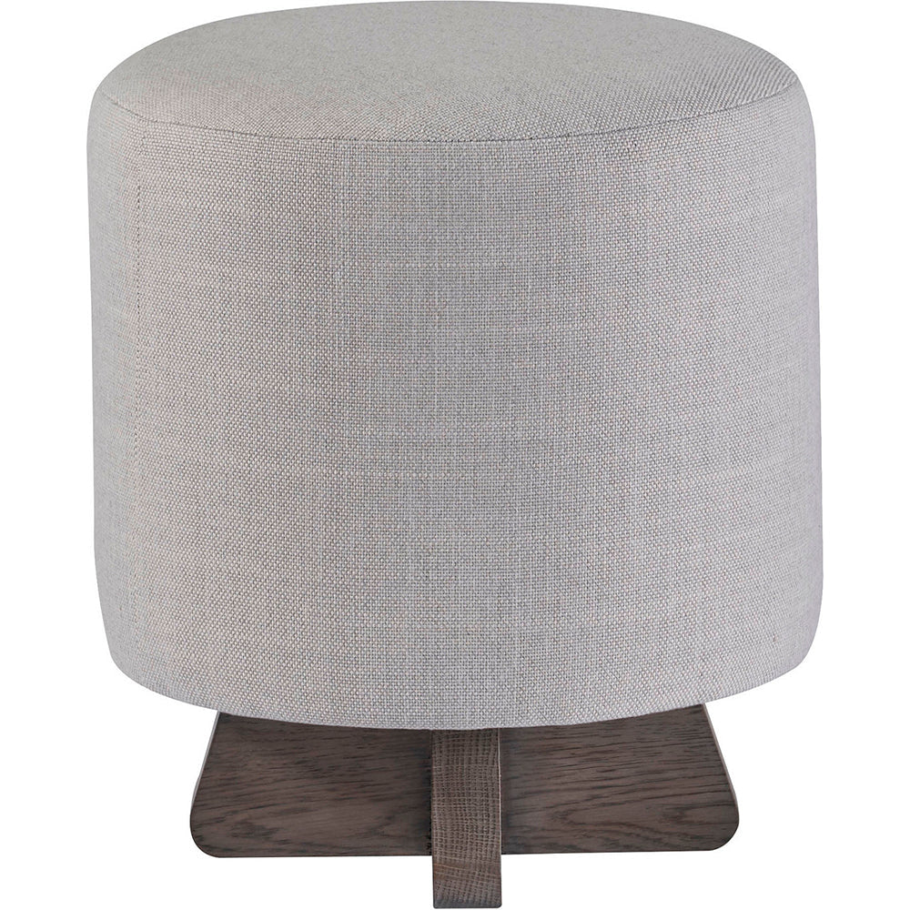 Playa Ottoman