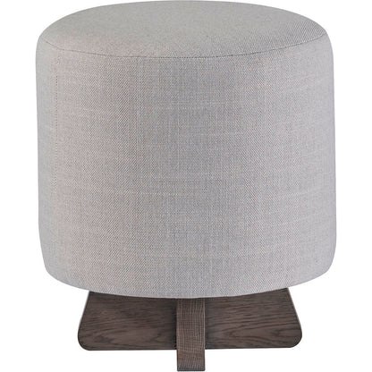 Playa Ottoman