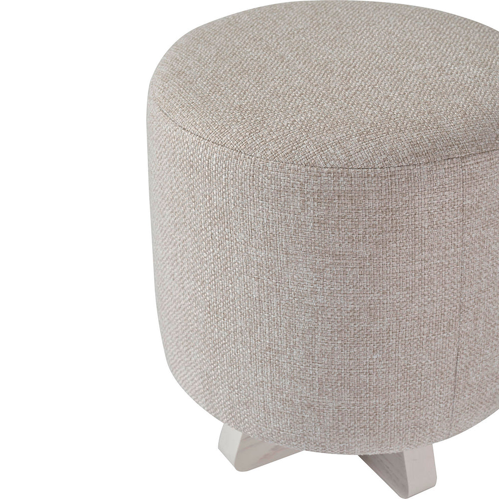 Playa Ottoman