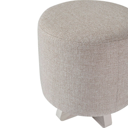 Playa Ottoman