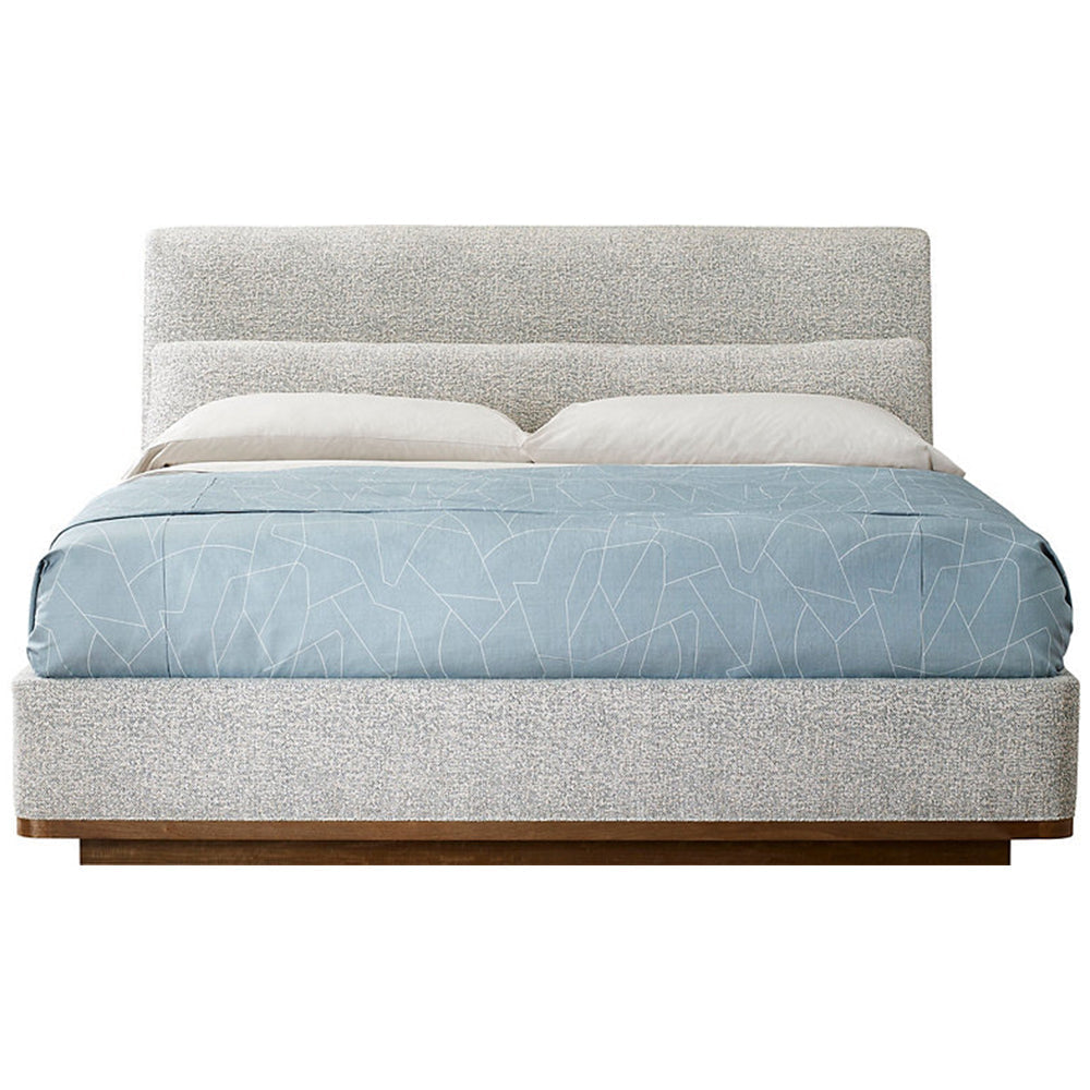 Sublime Bed