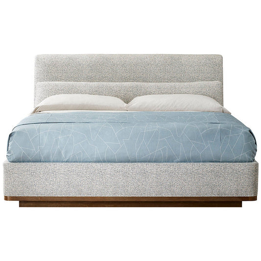 Sublime Bed