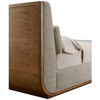 Sublime Bed
