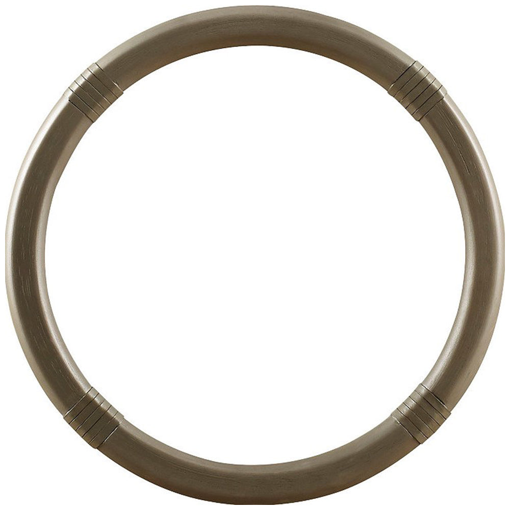 Gondola 48'' Round Dining Table
