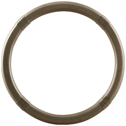 Gondola 48'' Round Dining Table