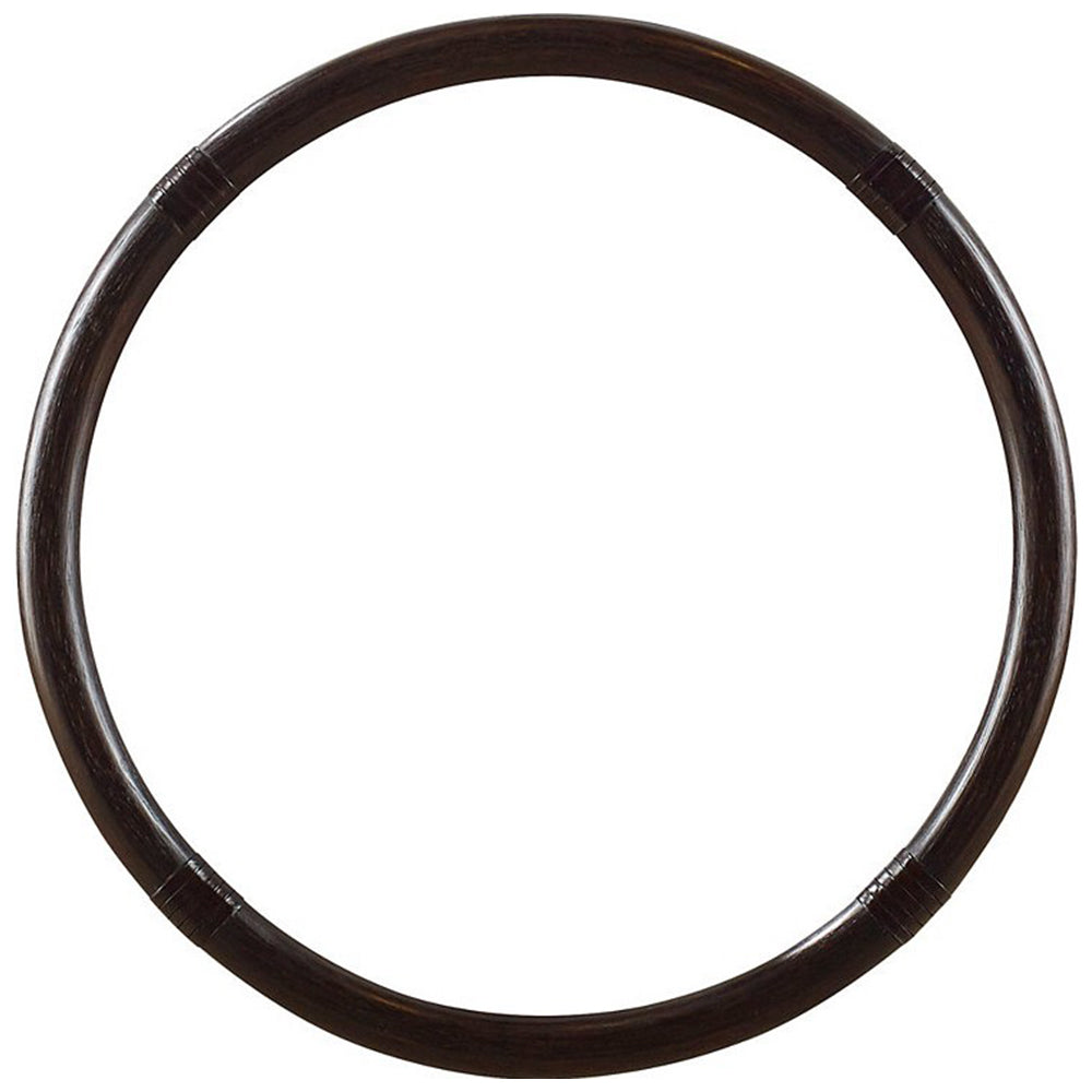 Gondola Round Counter Height Dining