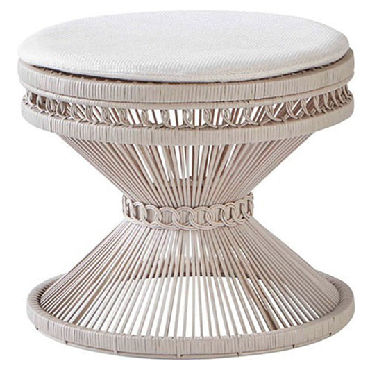Melek Accent Table