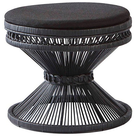 Melek Accent Table
