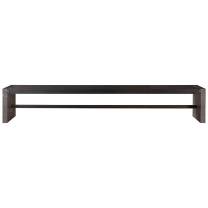 Querini Bench