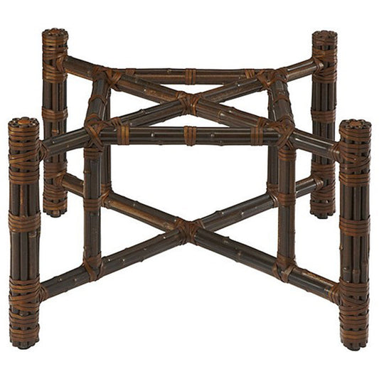 Square Cocktail Table