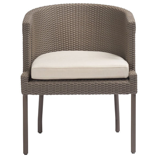 Cab Dining Chair