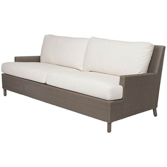 Plateau Outdoor Sofa