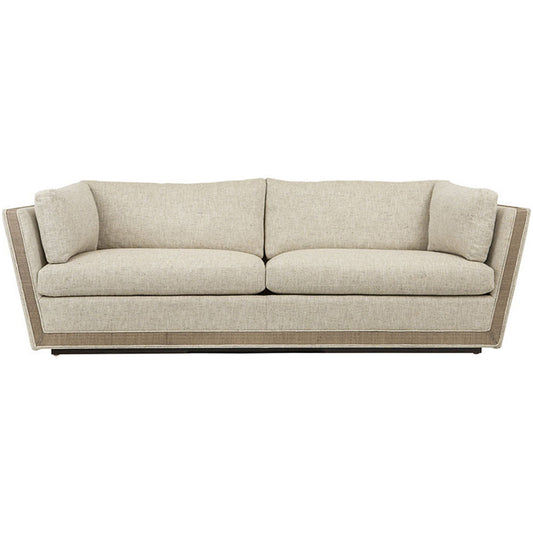 Union Sofa