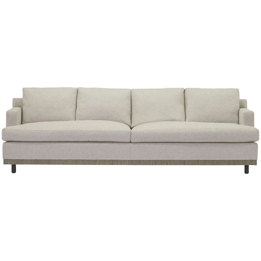 Marietta Sofa
