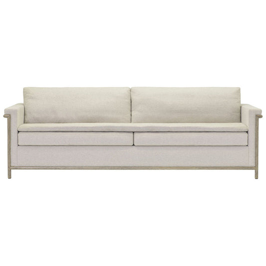 Lyon Sofa