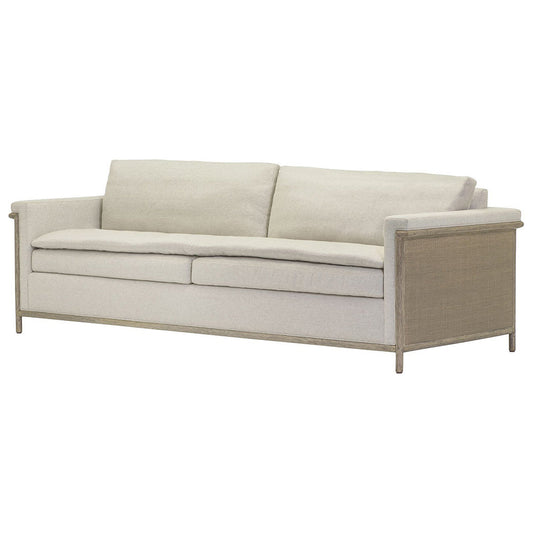 Lyon Sofa