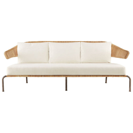 Delaine Sofa