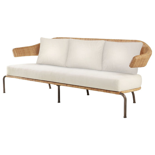 Delaine Sofa