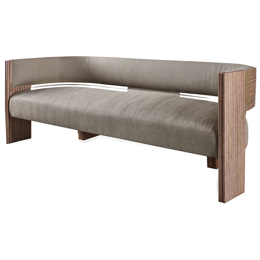 Kanan Settee