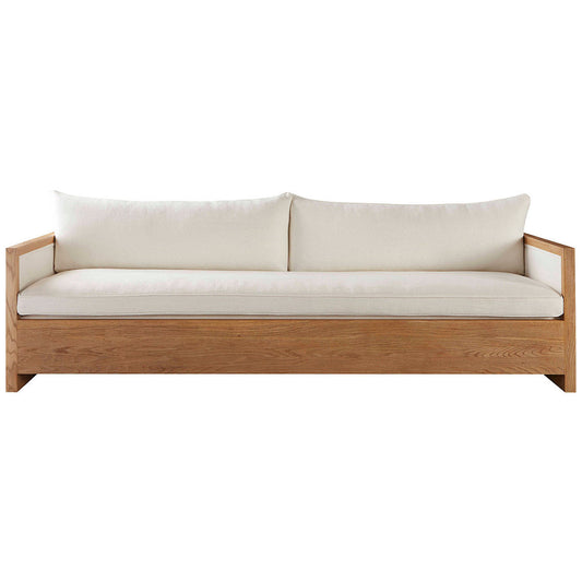Tresser Sofa