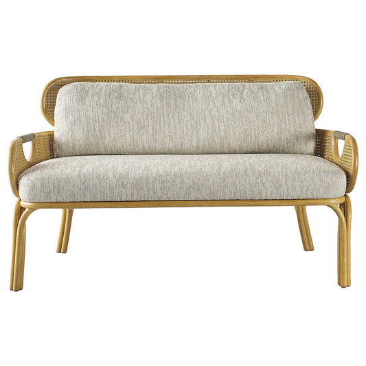 Loop Settee