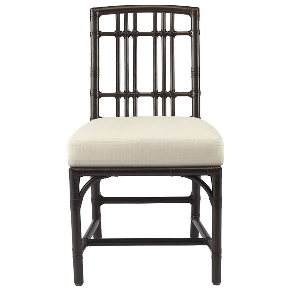 Balboa Side Chair