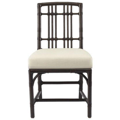 Balboa Side Chair