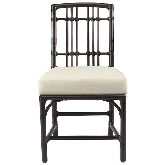 Balboa Side Chair