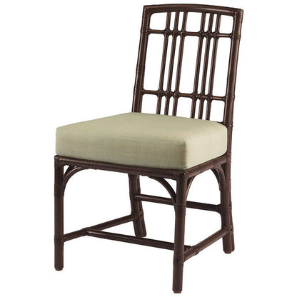 Balboa Side Chair
