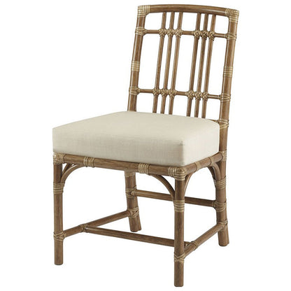 Balboa Side Chair